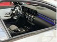 MERCEDES-AMG CLA 2020/8 - 15