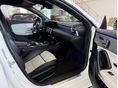 MERCEDES-AMG CLA 2020/8 - 16