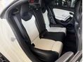 MERCEDES-AMG CLA 2020/8 - 17