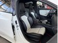 MERCEDES-AMG CLA 2020/8 - 19
