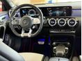 MERCEDES-AMG CLA 2020/8 - 21