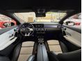MERCEDES-AMG CLA 2020/8 - 22