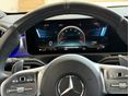 MERCEDES-AMG CLA 2020/8 - 23