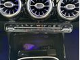 MERCEDES-AMG CLA 2020/8 - 25