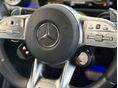 MERCEDES-AMG CLA 2020/8 - 26