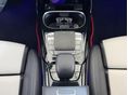 MERCEDES-AMG CLA 2020/8 - 28