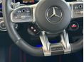 MERCEDES-AMG CLA 2020/8 - 29