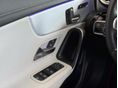MERCEDES-AMG CLA 2020/8 - 30