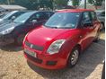 SUZUKI SWIFT 1.3 GC