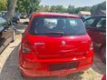 SUZUKI SWIFT 2009/3 - 3