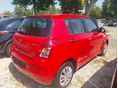 SUZUKI SWIFT 2009/3 - 4