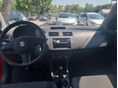 SUZUKI SWIFT 2009/3 - 5