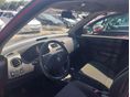 SUZUKI SWIFT 2009/3 - 7