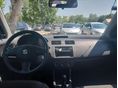 SUZUKI SWIFT 2009/3 - 8