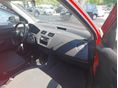 SUZUKI SWIFT 2009/3 - 9