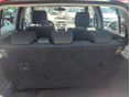 SUZUKI SWIFT 2009/3 - 10