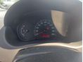 SUZUKI SWIFT 2009/3 - 11