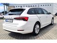 SKODA OCTAVIA 2021/11 - 2
