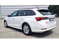 SKODA OCTAVIA 2021/11 - 4