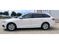 SKODA OCTAVIA 2021/11 - 5