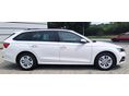 SKODA OCTAVIA 2021/11 - 6