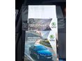 SKODA OCTAVIA 2021/11 - 9