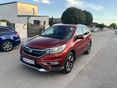 HONDA CR-V 2.0 Lifestyle (Automata) ++141.000 km+++MO-i++Autóbeszámítás++20%-tól elvihető