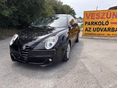 ALFA ROMEO MITO 2010/6 - 2