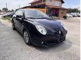 ALFA ROMEO MITO 2010/6 - 3