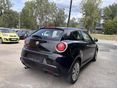 ALFA ROMEO MITO 2010/6 - 4
