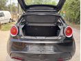 ALFA ROMEO MITO 2010/6 - 6
