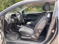 ALFA ROMEO MITO 2010/6 - 7