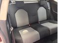 ALFA ROMEO MITO 2010/6 - 10
