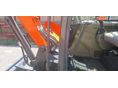 DOOSAN 2020/7 - 5