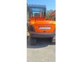 DOOSAN 2020/7 - 7
