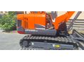 DOOSAN 2020/7 - 8