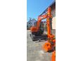 DOOSAN 2020/7 - 9