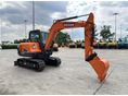 DOOSAN 2020/7 - 10