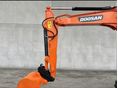 DOOSAN 2020/7 - 11