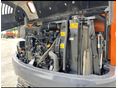 DOOSAN 2020/7 - 12