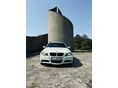 BMW 320 2007/8 - 2