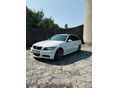 BMW 320 2007/8 - 3