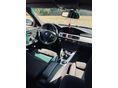 BMW 320 2007/8 - 5