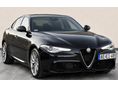 ALFA ROMEO GIULIA 2.2 D Veloce Q4 (Automata)