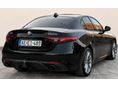 ALFA ROMEO GIULIA 2018/7 - 2