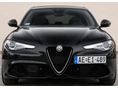 ALFA ROMEO GIULIA 2018/7 - 3