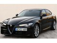 ALFA ROMEO GIULIA 2018/7 - 4