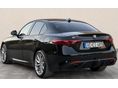 ALFA ROMEO GIULIA 2018/7 - 5