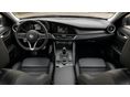 ALFA ROMEO GIULIA 2018/7 - 6