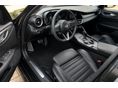 ALFA ROMEO GIULIA 2018/7 - 7